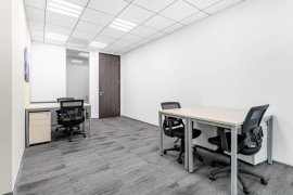 Office for rent in Central near MRT Raffles Place Office for rent in Central near MRT Raffles Place