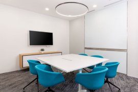 Office for rent in Cecil Street, Central near MRT Raffles Place Office for rent in Cecil Street, Central near MRT Raffles Place