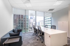 Office for rent in Central near MRT Raffles Place Office for rent in Central near MRT Raffles Place