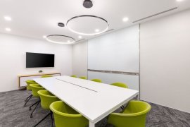 Office for rent in Central near MRT Raffles Place Office for rent in Central near MRT Raffles Place