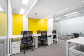 Office for rent in Central near MRT Raffles Place Office for rent in Central near MRT Raffles Place