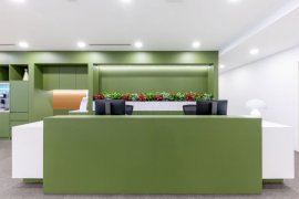 Office for rent in Cecil Street, Central near MRT Raffles Place Office for rent in Cecil Street, Central near MRT Raffles Place