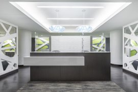 Commercial for rent in Fullerton Road, Central near MRT Raffles Place Commercial for rent in Fullerton Road, Central near MRT Raffles Place