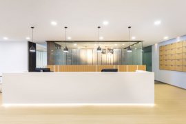 Office for rent in Marina Boulevard, Central near MRT Bayfront Office for rent in Marina Boulevard, Central near MRT Bayfront