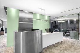 Office for rent in Tampines Avenue 5, South East near MRT Tampines Office for rent in Tampines Avenue 5, South East near MRT Tampines