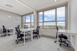Office for rent in Tampines Avenue 5, South East near MRT Tampines Office for rent in Tampines Avenue 5, South East near MRT Tampines