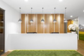 Office for rent in Raffles Place, Central near MRT Raffles Place Office for rent in Raffles Place, Central near MRT Raffles Place