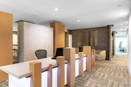 Office for rent in Orchard Road, South West near MRT Orchard Office for rent in Orchard Road, South West near MRT Orchard