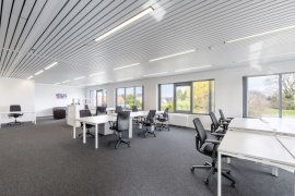 Office for rent in Orchard Road, South West near MRT Orchard Office for rent in Orchard Road, South West near MRT Orchard