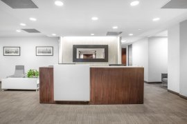 Office for rent in Signature Park, Toh Tuck Road, North West Office for rent in Signature Park, Toh Tuck Road, North West