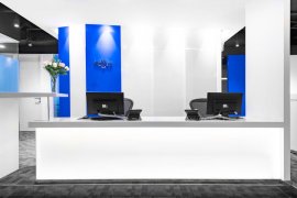 Office for rent in United Square, Thomson Road, South West Office for rent in United Square, Thomson Road, South West