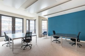 Office for rent in United Square, Thomson Road, South West Office for rent in United Square, Thomson Road, South West