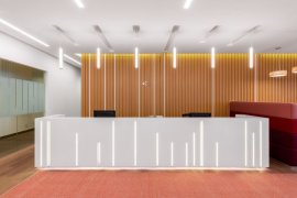 Office for rent in Fraser Street, Central near MRT Nicoll Highway Office for rent in Fraser Street, Central near MRT Nicoll Highway