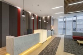 Office for rent in Robinson Road, Central near MRT Downtown Office for rent in Robinson Road, Central near MRT Downtown