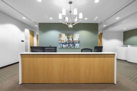 Office for rent in Marina View, Central near MRT Downtown Office for rent in Marina View, Central near MRT Downtown