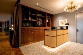 Office for rent in Amoy Street, Central near MRT Esplanade Office for rent in Amoy Street, Central near MRT Esplanade