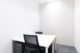 Office for rent in Ah Hood Road, South West near MRT Toa Payoh
