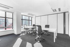Office for rent in Ah Hood Road, South West near MRT Toa Payoh Office for rent in Ah Hood Road, South West near MRT Toa Payoh