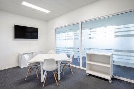 Office for rent in Ah Hood Road, South West near MRT Toa Payoh Office for rent in Ah Hood Road, South West near MRT Toa Payoh