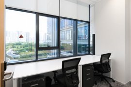 Office for rent in Ah Hood Road, South West near MRT Toa Payoh Office for rent in Ah Hood Road, South West near MRT Toa Payoh