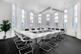 Office for rent in Ah Hood Road, South West near MRT Toa Payoh Office for rent in Ah Hood Road, South West near MRT Toa Payoh