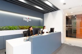 Office for rent in Ah Hood Road, South West near MRT Toa Payoh Office for rent in Ah Hood Road, South West near MRT Toa Payoh
