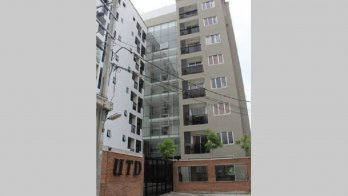 UTD Apartments Sukhumvit Hotel & Residence