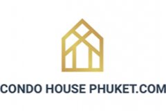 Condo & House Co.,Ltd Condo & House Co.,Ltd