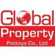 Global Property Pattaya Co., Ltd.