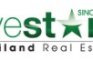 Five Stars Real Estate Thailand