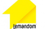 LemanDom Co., Ltd.
