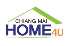 ChiangMaiHome4U ChiangMaiHome4U