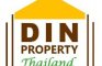 Din Property Thailand