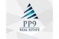 PP9 Real Estate