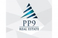 PP9 Real Estate