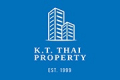 K.T. Thai Property