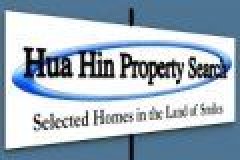 Hua Hin Property Search Hua Hin Property Search