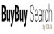Buy Buy Search