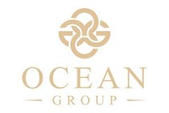 Ocean Group Asia Co., Ltd.
