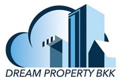 Dream Property BKK Dream Property BKK