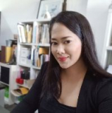 คุณชล พร็อพเพอร์ตี้ Khunchon Property คุณชล พร็อพเพอร์ตี้ Khunchon Property