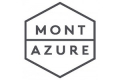 MontAzure