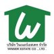 Winner Estate Co., Ltd. by Khun Arada (Cyndi)