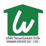 Winner Estate Co., Ltd. by Arada (Cyndi)