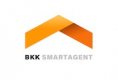BKK Smart Agent