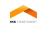 BKK Smart Agent