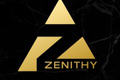 Zenithy Development Co., Ltd