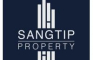 Sangtip Property Co.,Ltd.
