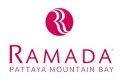 Jantarapa Co.,Ltd.