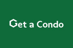 Get a Condo Get a Condo